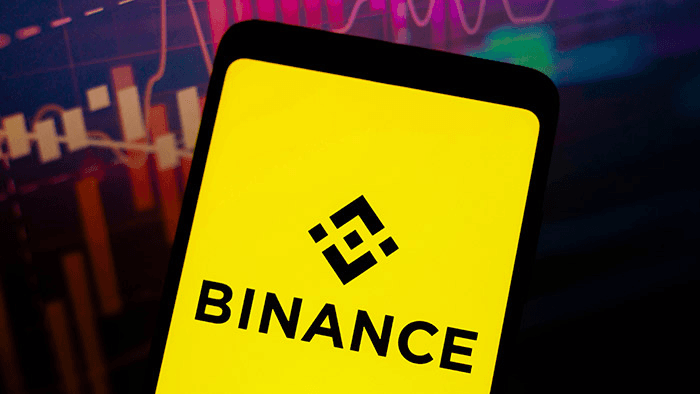 Binance wird FLOKI und PEPE in seine Liste der Innovationszonen aufnehmen