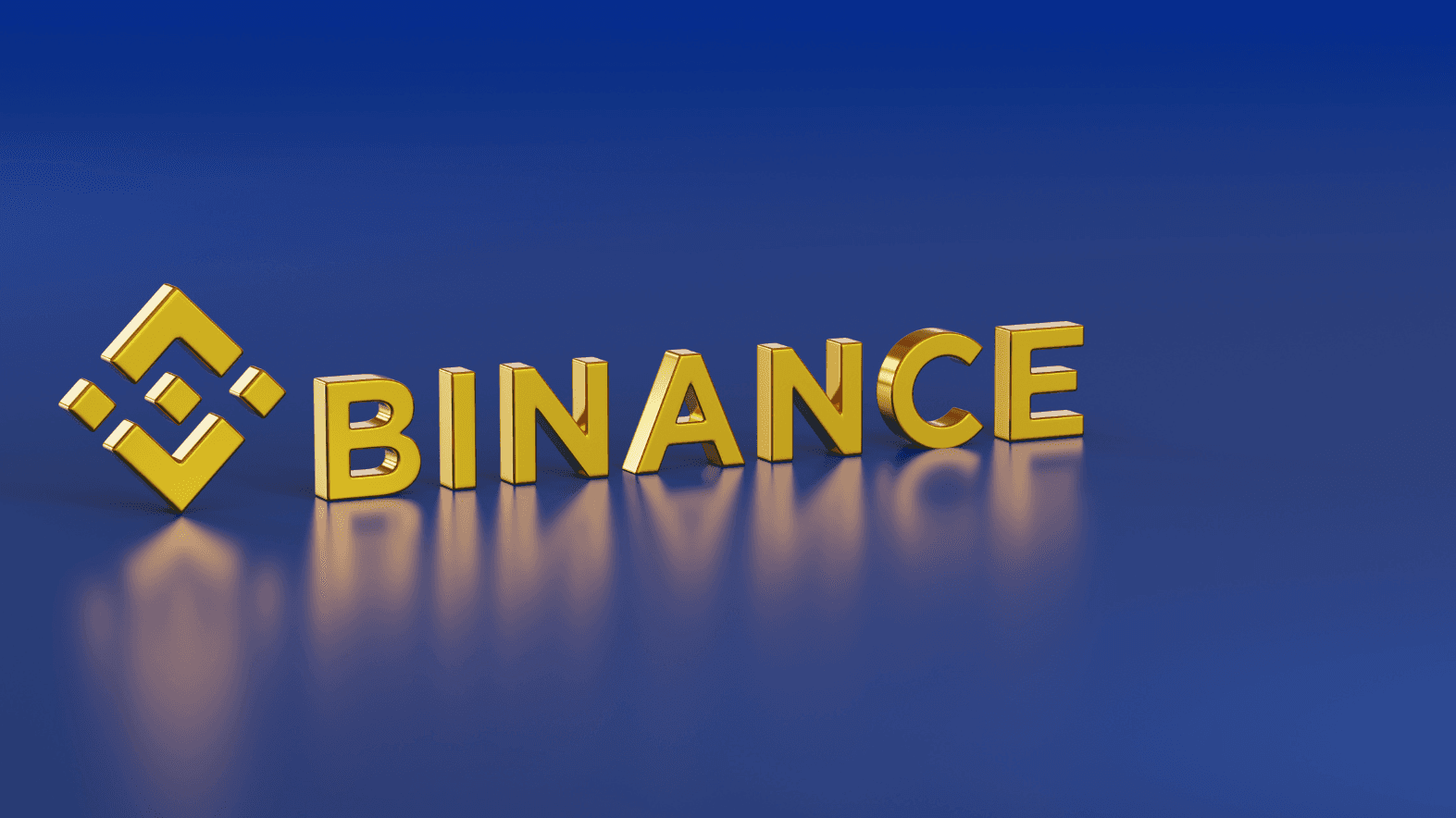 Binance представляет отчет о состоянии рынка за 2023 год