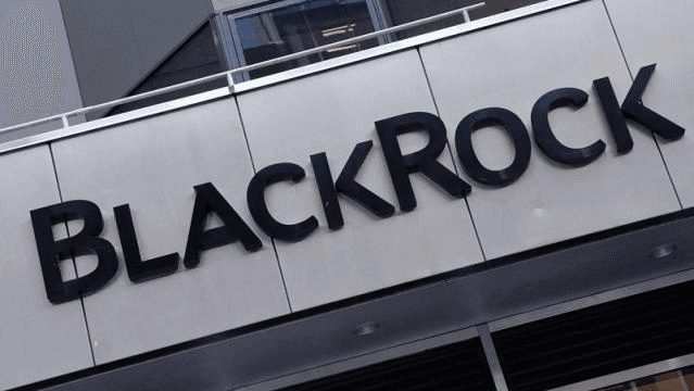 Citadel и BlackRock поддерживают проект по созданию национальной фондовой биржи в Техасе