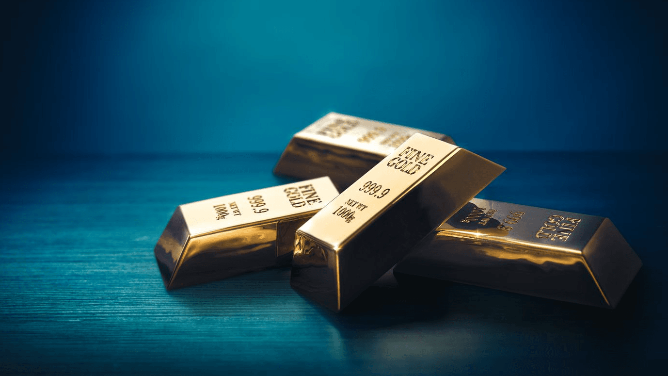 'Big Short' investors are optimistic about gold due to rapid devaluation of money