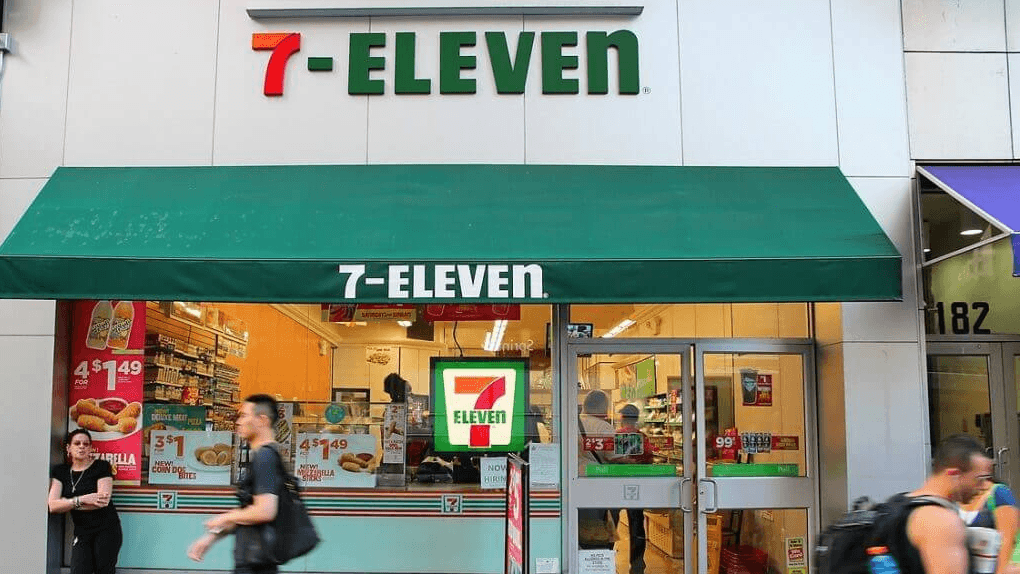 Parent Company of 7-Eleven Declines $38.6 Billion Acquisition Bid, Claims Offer 'Significantly Undervalues' the Company