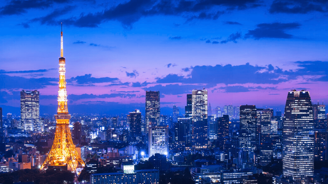 Asya-Pasifik piyasaları Japonya seçimleri öncesinde karışık; Tokyo enflasyonu yavaşlıyor