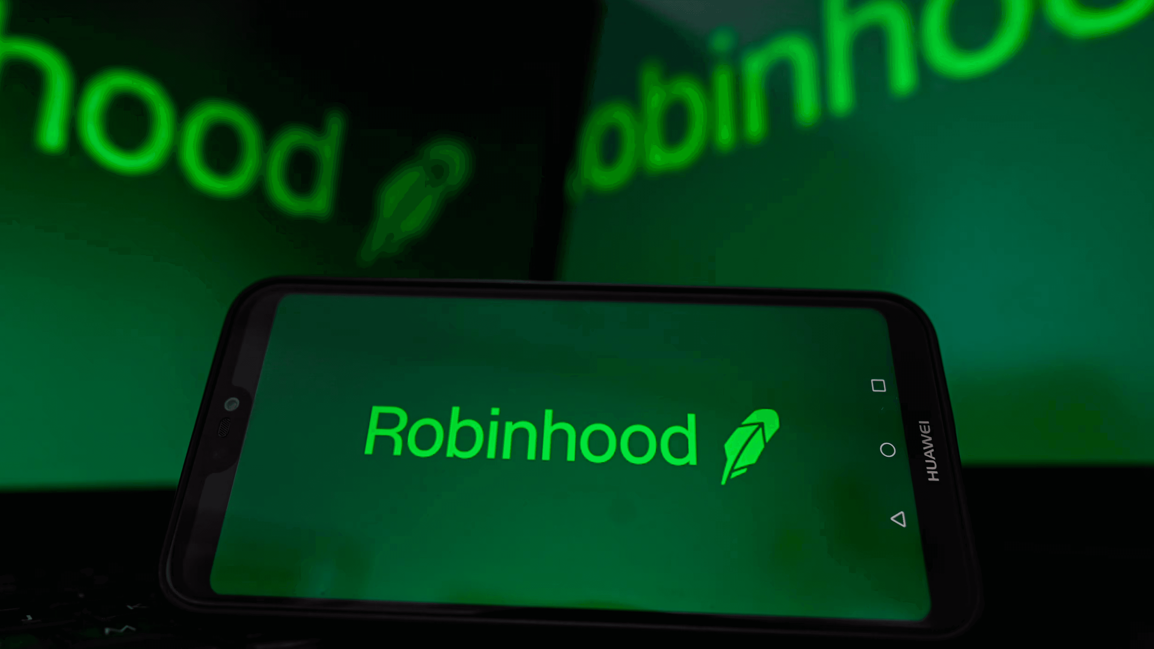 robinhood-rolls-out-margin-trading