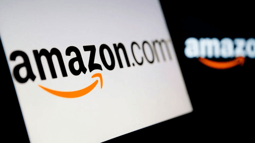 Hisse senetleri Amazon ile yükseliyor; ABD getirileri ABD seçimleri öncesinde yükseliyor