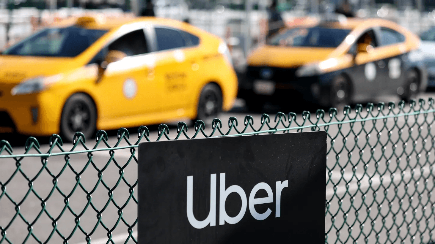 Önde gelen Wall Street analistleri bu üç hisse senedinde umut verici büyüme potansiyeli görüyor