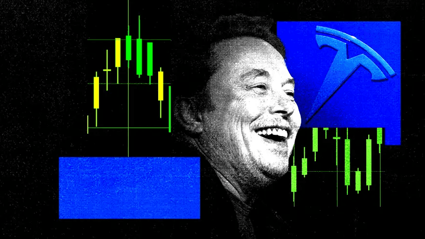 Aralık Ayının En Yüksek Seviyesinden Düşmesine Rağmen Analistlerin Tesla Hissesi Hakkında İyimser Kalmasının Nedenleri