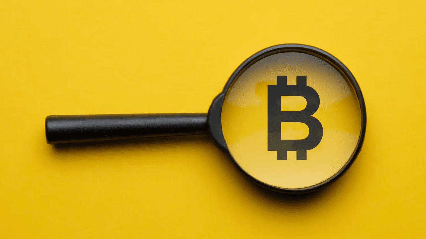 bitcoin-price-today-usd-96400-fomc-meeting