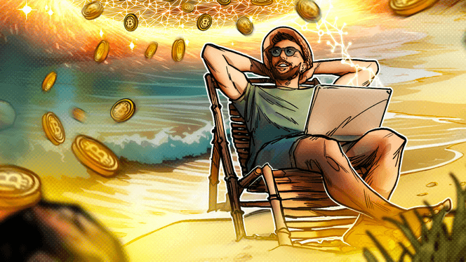 James Wynn's $99 Million Cryptocurrency Liquidation Analyzed 