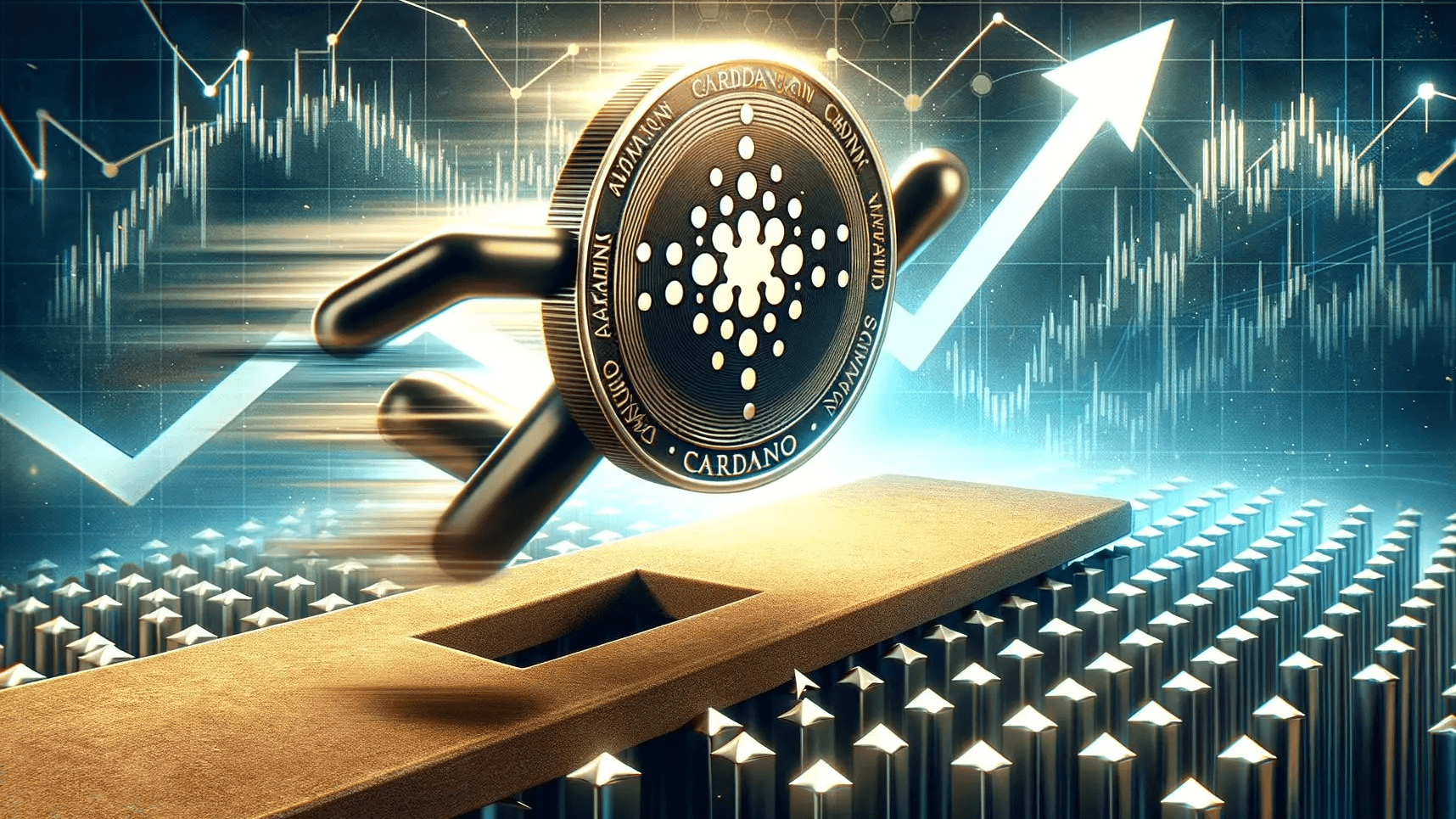 cardano-ada-struggles-deepen-price-slips-further-investors-on-edge