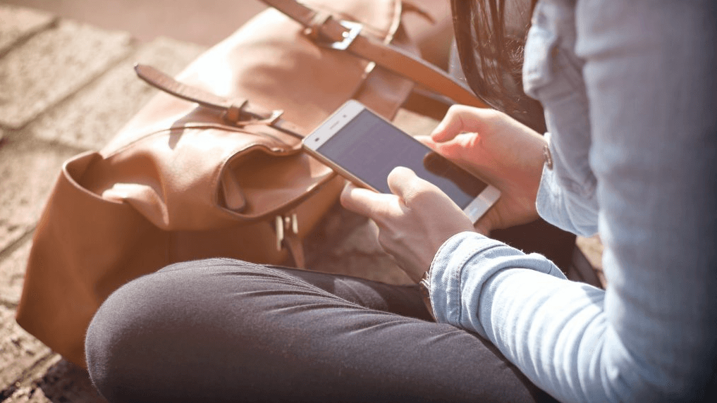 fintech-innovations-transforming-nepals-banking-landscape