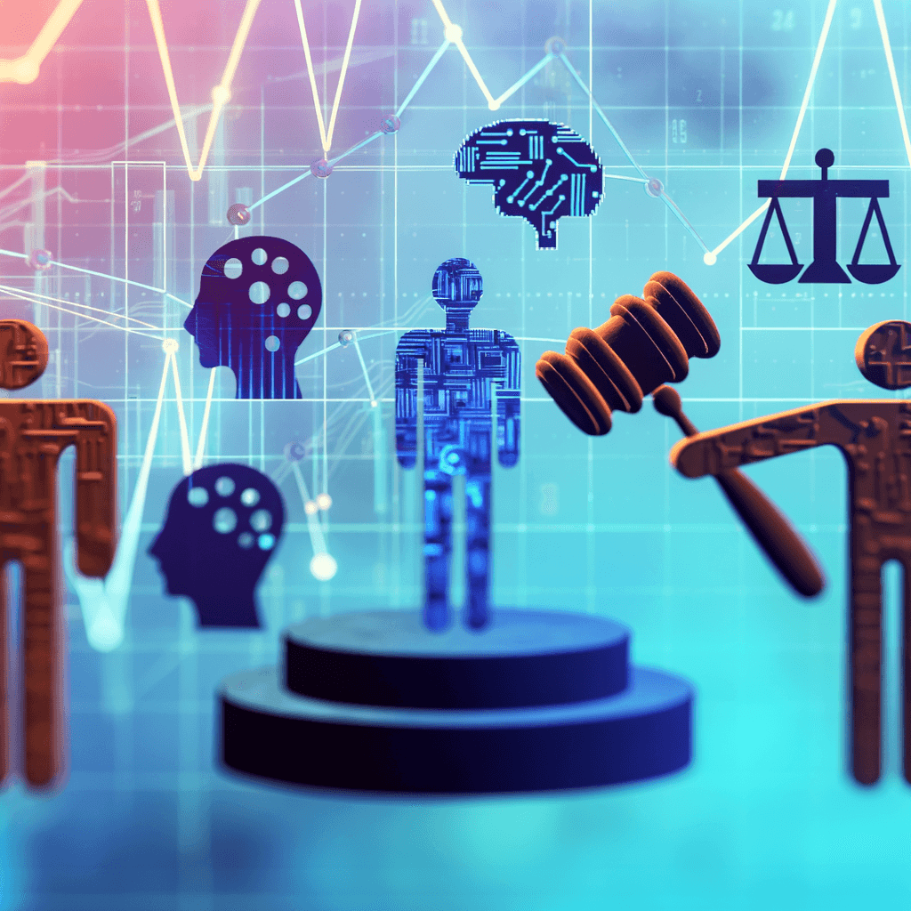 apple-sued-by-shareholders-over-ai-progress-disclosures