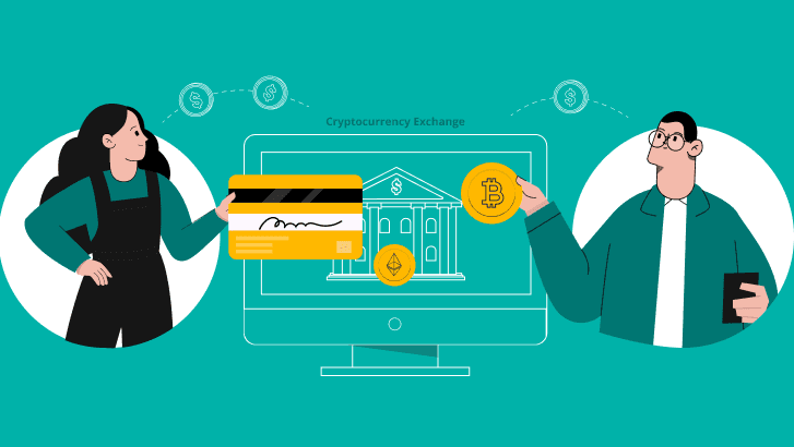 best-crypto-exchange-with-lowest-fees