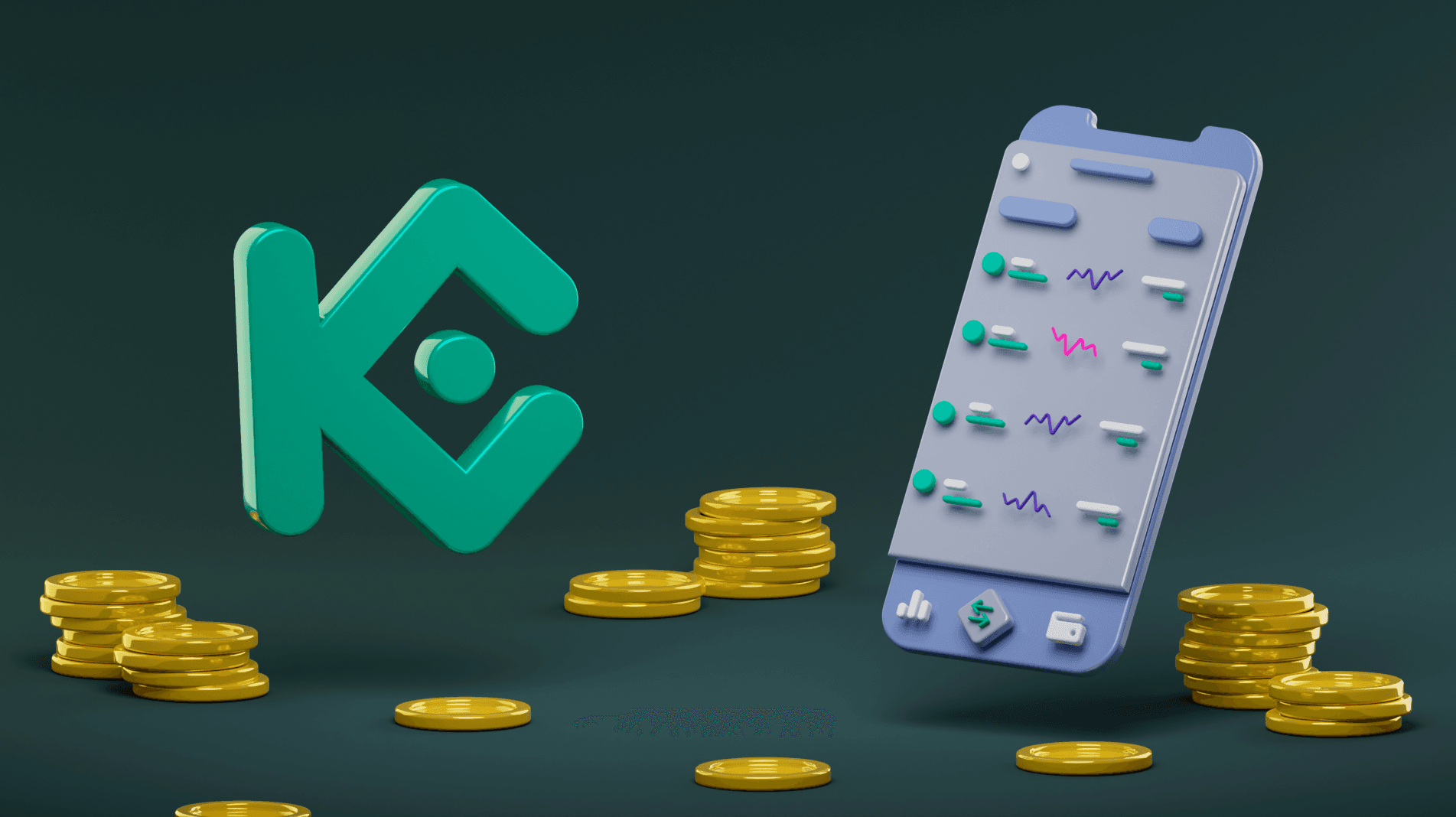 kucoin-futures-ranks-4th-globally-on-coinglass-latest-derivatives-exchange-list