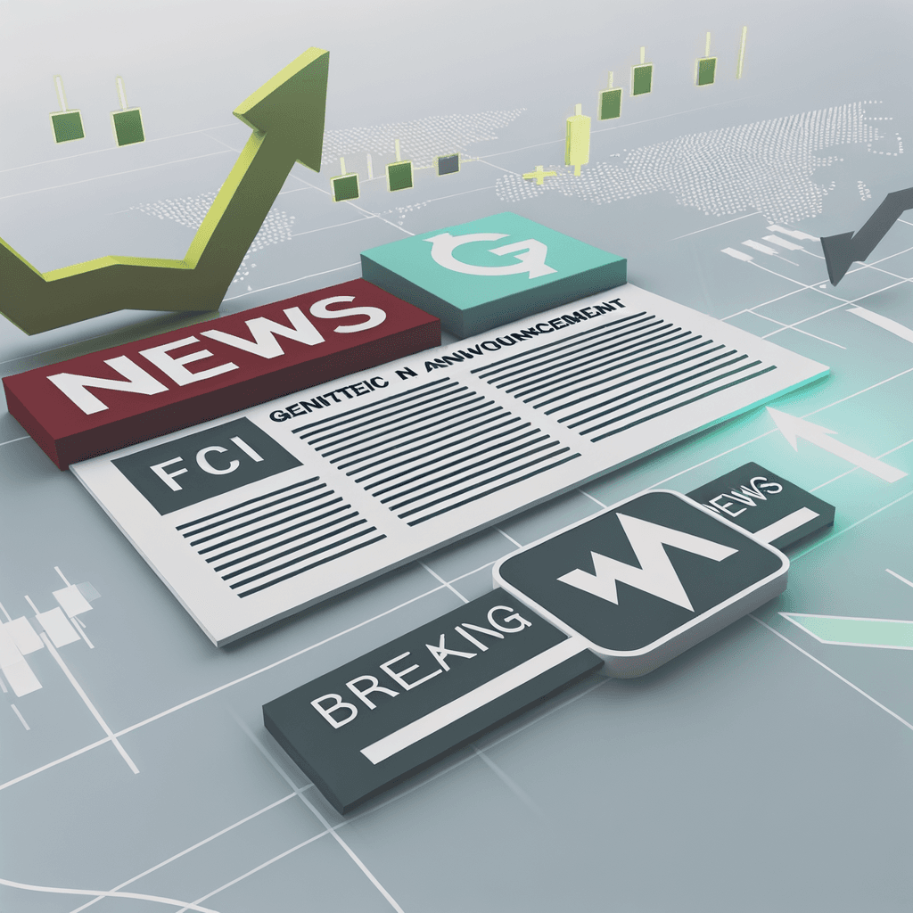 sofi-stock-has-big-news-is-now-the-time-to-buy-the-motley-fool