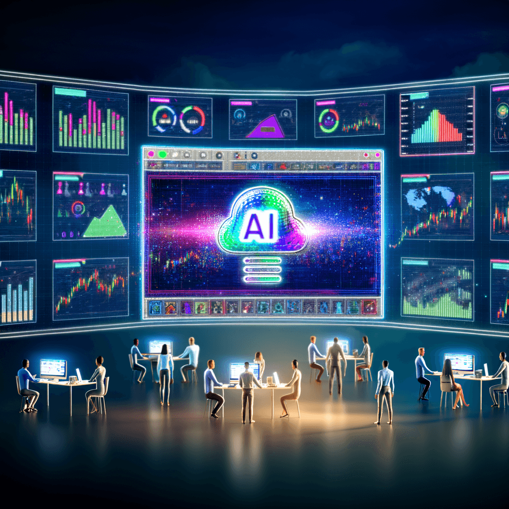 nordvalor-launches-advanced-ai-trading-engine-following-global-recognition-as-the-platform-of-choice-for-professional-traders