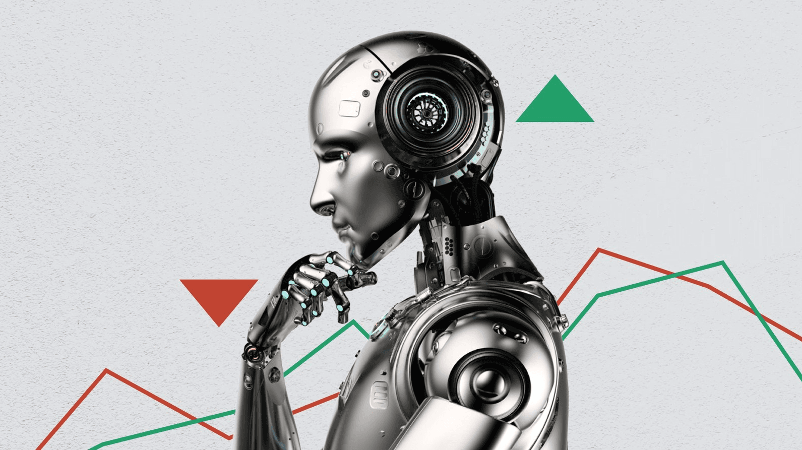 nordvalor-launches-advanced-ai-trading-engine-following-global-recognition-as-the-platform-of-choice-for-professional-traders
