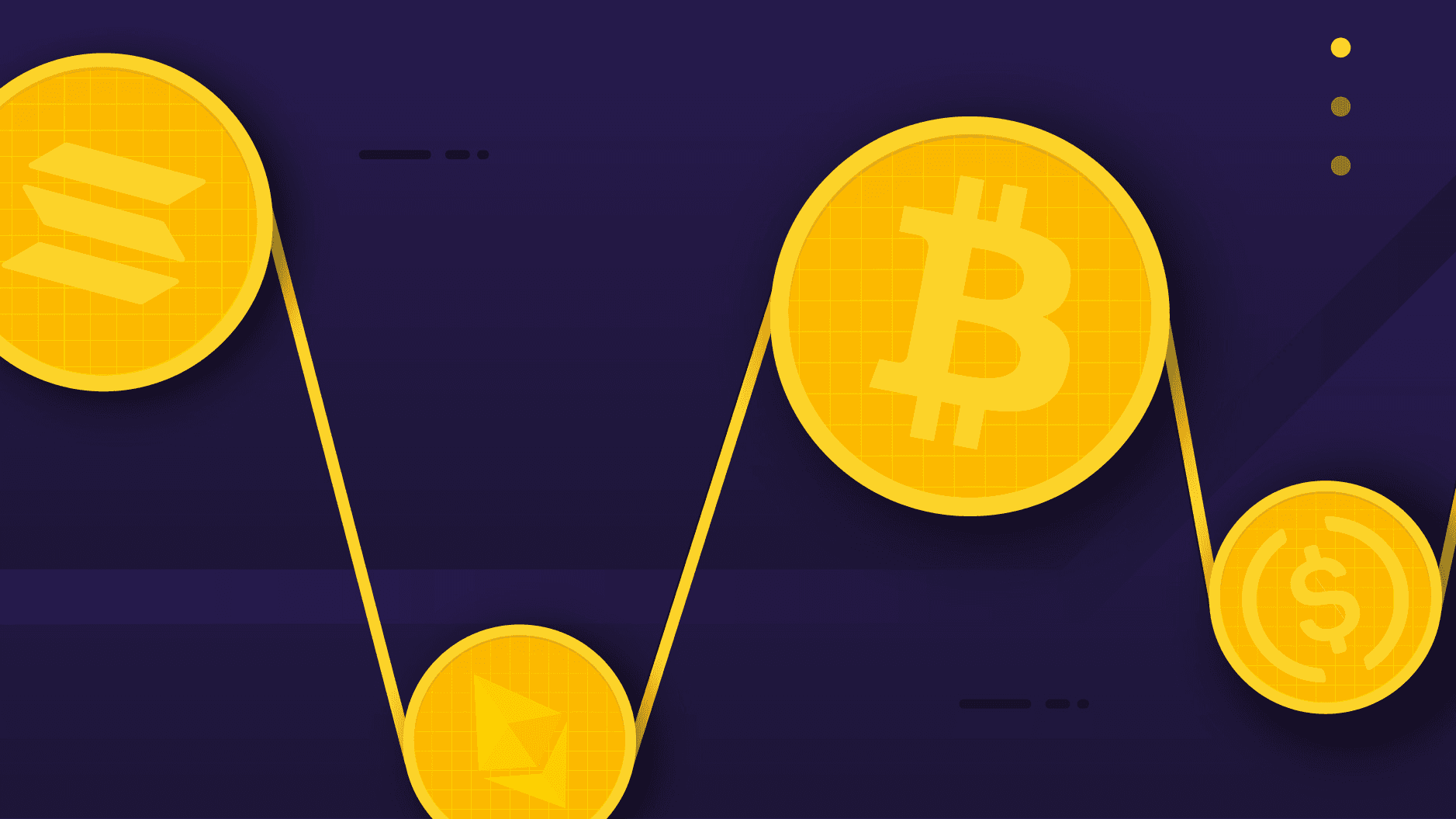 bitcoin-gains-while-altcoins-plunge