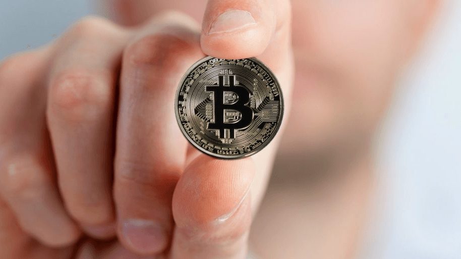 bitcoin-banned-again-china-fud-makes-comeback