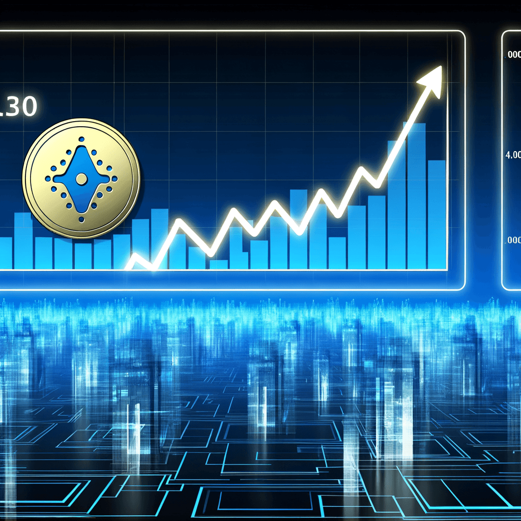 cardano-ada-price-bulls-eye-1-30-target-as-cryptocurrency-repeats-historical-pattern