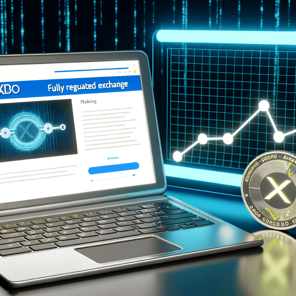 fully-regulated-exchange-xbo-com-unveils-xbo-token-and-staking-program