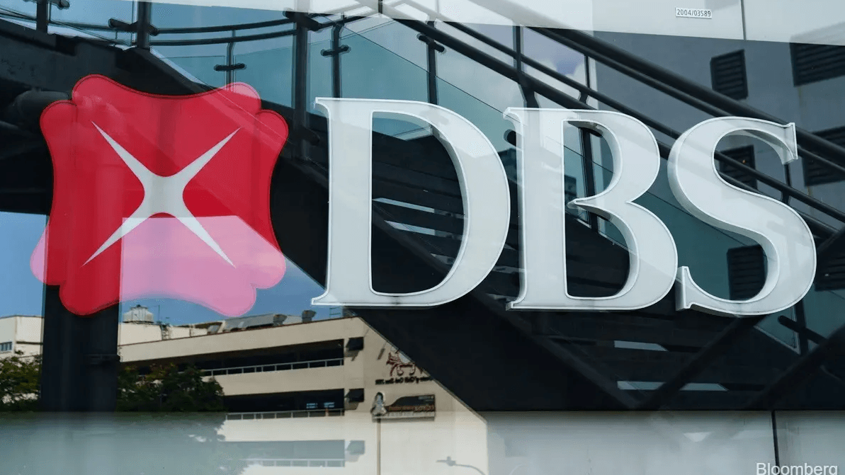 DBS, yapılandırılmış notları kripto için tokenleştiriyor, ticarete açıyor - Ledger Insights - kurumsal blokzincir