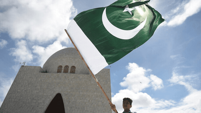 Pakistan Dünya Genelinde 8. Sırada: Yasaklara Rağmen Dijital Varlıklarda Yıllık 300 Milyar Dolarlık Ticaret