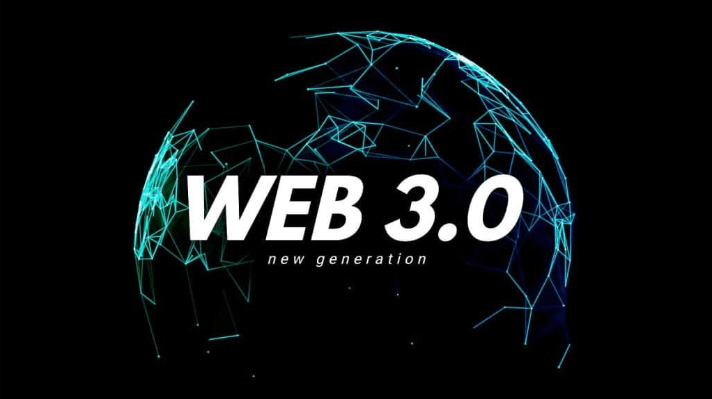 can-web3-transform-crypto-trading-for-new-investors-and-reduce-risks-financefeeds