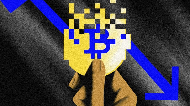 top-qualifications-needed-to-become-a-crypto-trader