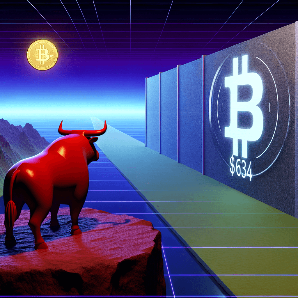 bitcoin-cash-bch-eyes-700-target-as-bulls-battle-key-634-resistance