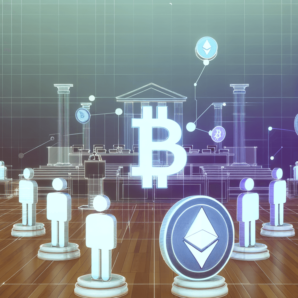 china-supreme-court-sets-new-rules-on-virtual-currency-cases