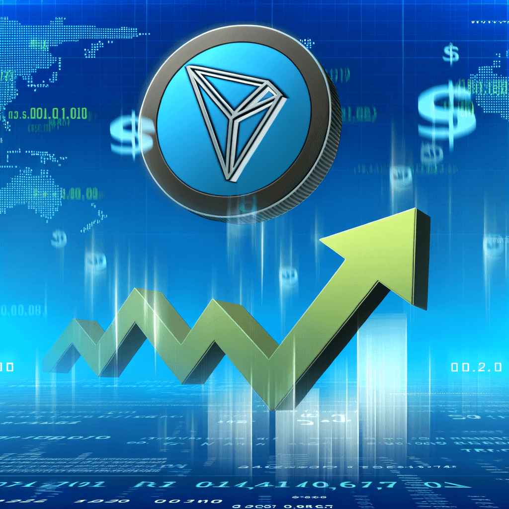 coinidol-com-tron-tumbles-but-moves-sideways-above-0-27