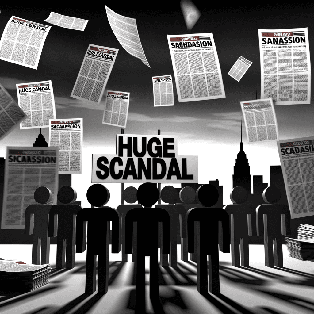 huge-scandal
