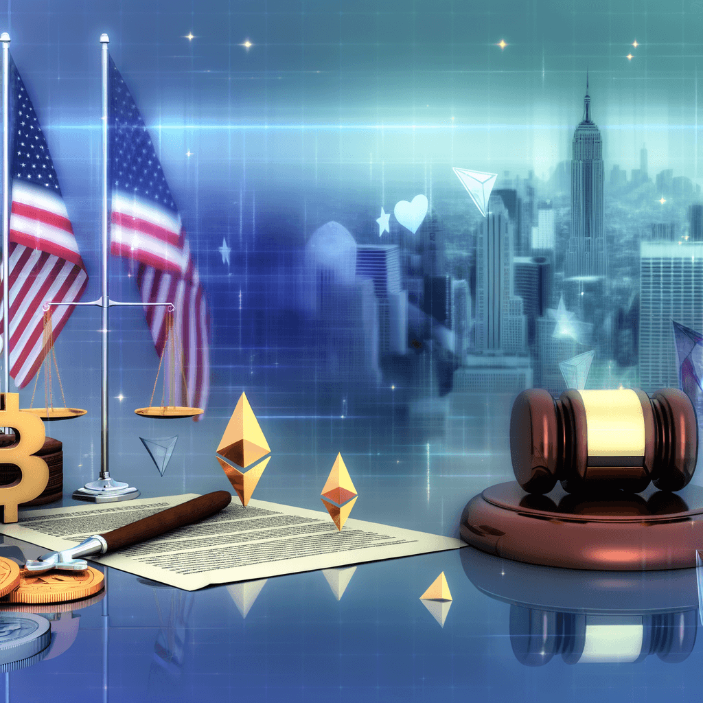 sec-exposes-a-major-cryptocurrency-scam-targeting-us-investors