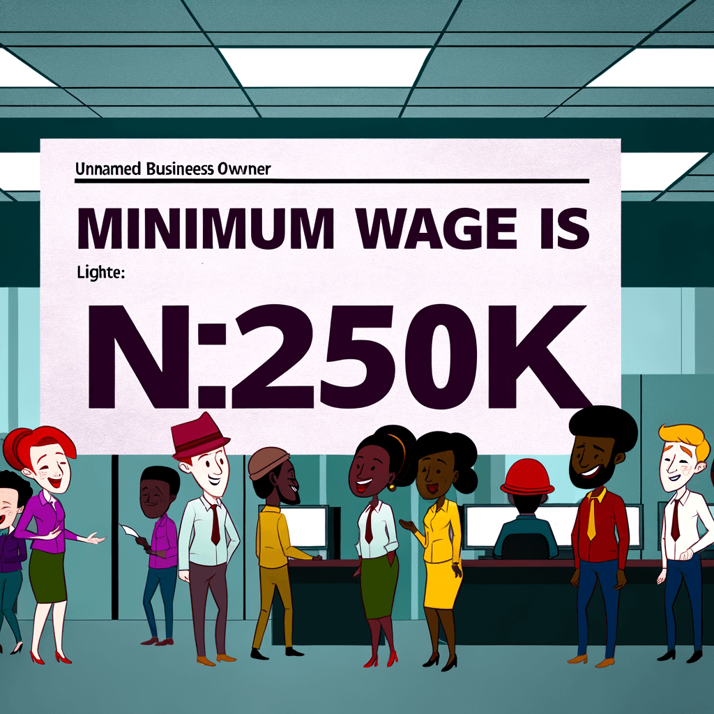 minimum-wage-is-n250k-blord-reveals-the-whopping-amount-his-staff-earns