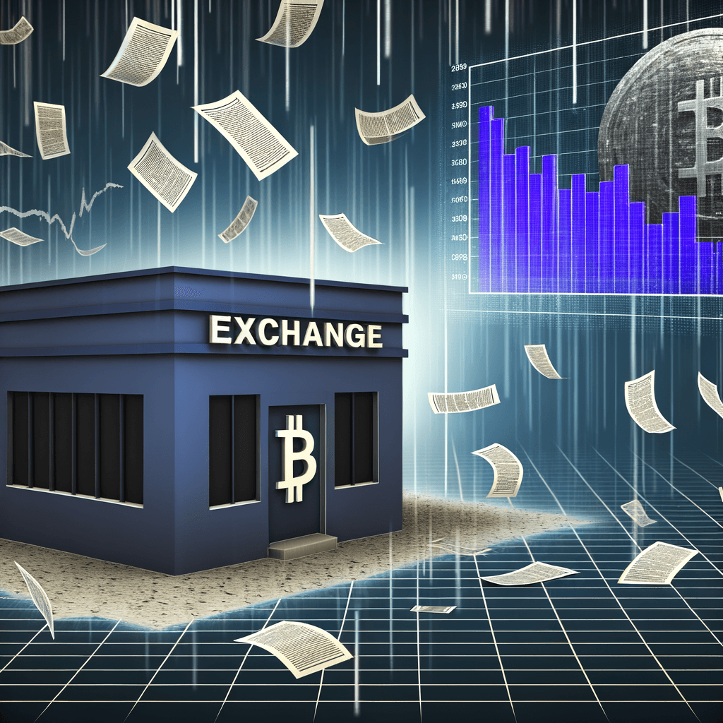 coinbase-faces-legal-headwinds-and-stock-decline-amid-market-pressure