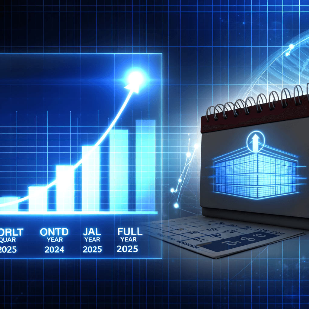 moomoo-parent-company-futu-achieves-consecutive-growth-q4-full-year-2025