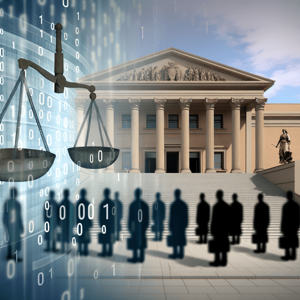 10-more-suspects-to-be-charged-over-jpex-fraud-case-rthk