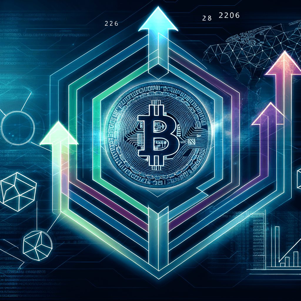 ada-price-prediction-cardano-eyes-038-breakout-by-mid-2026-despite-current-consolidation