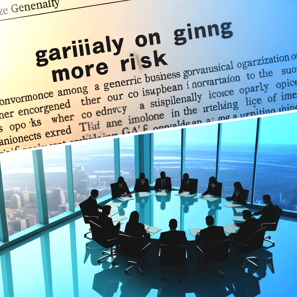 ig-group-taking-more-risk-staff-morale-negative-ceo-earned-million-seven-months