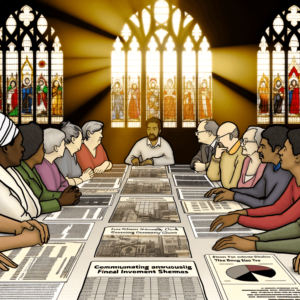 sda-church-taskforce-recommends-disciplinary-action-over-investment-scheme-findings