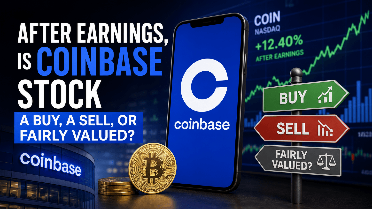 after-earnings-is-coinbase-stock-a-buy-a-sell-or-fairly-valued