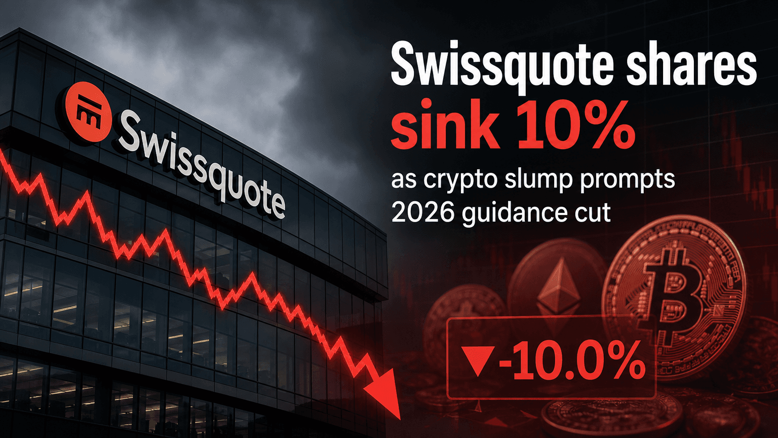 swissquote-shares-sink-10-percent-as-crypto-slump-prompts-2026-guidance-cut-by-investing-com
