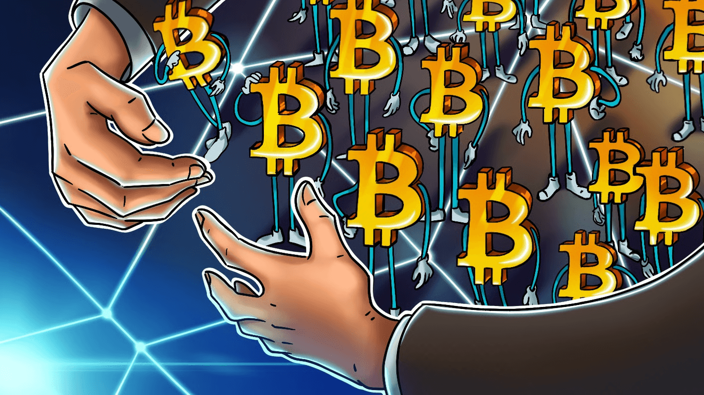 Bitcoin Cash (BCH) Eyes $700 Target as Bulls Battle Key $634 Resistance