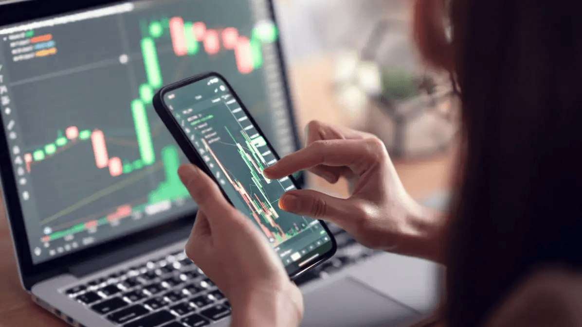 Bitcoin Cash BCH Surges Above Key Support Despite Minor Daily Dip