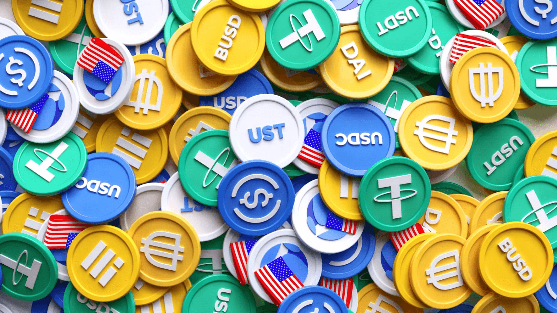 Coinbase has integrated 1inch