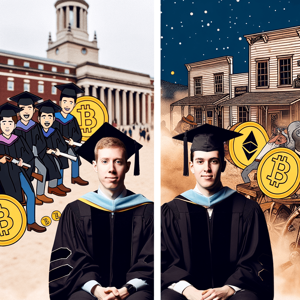 mit-grad-brothers-trial-puts-focus-on-wild-west-of-crypto