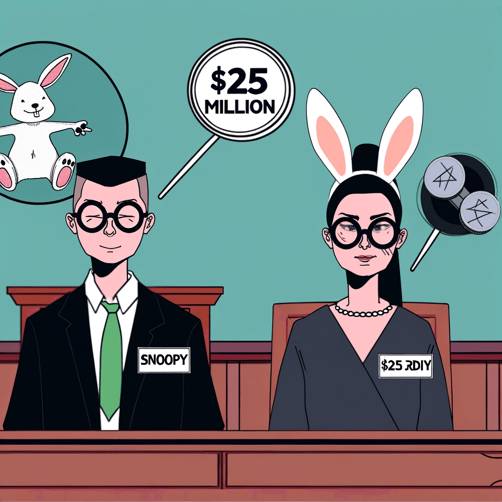 true-nerds-or-crypto-crooks-meet-brothers-snoopy-and-curious-rabbit-on-trial-in-a-25-million-heist-case