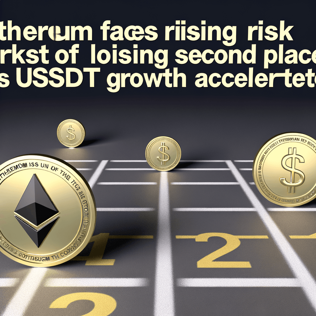 ethereum-faces-risk-losing-second-place-usdt-growth-accelerates-36crypto