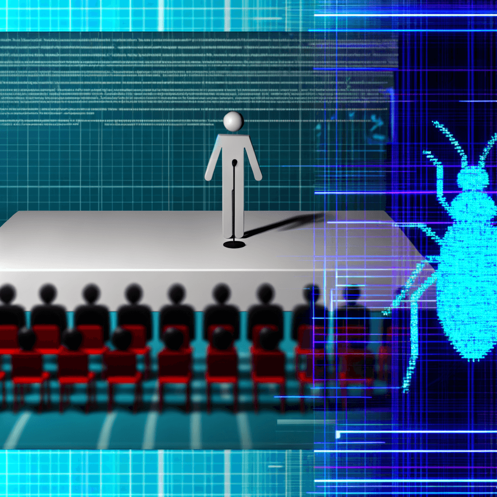 coinbase-prediction-markets-backlash-ceo-brian-armstrong-apologizes-blames-bug