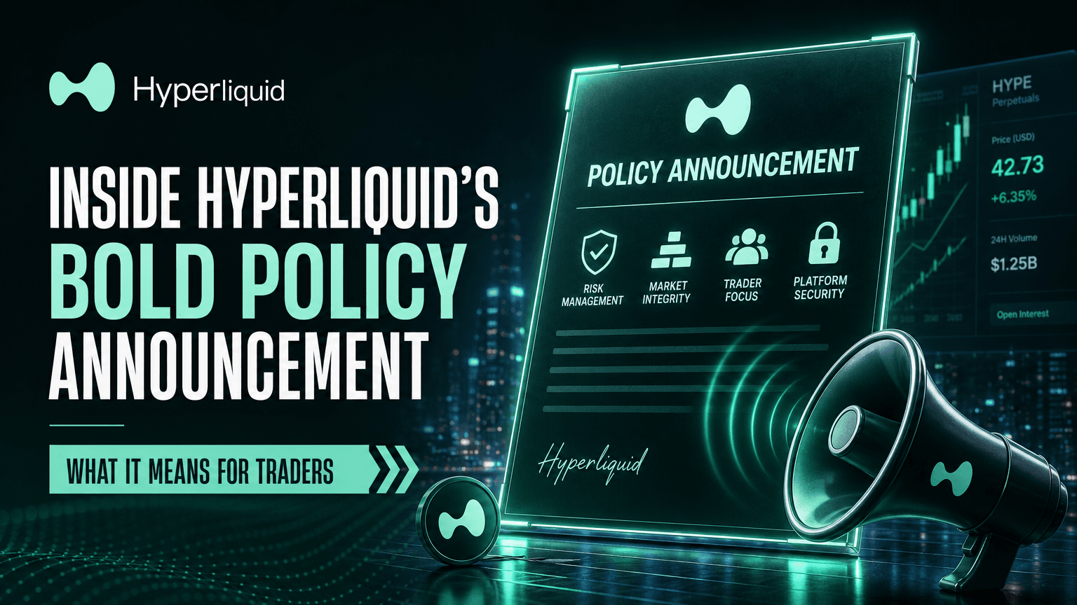 inside-hyperliquids-bold-policy-announcement-what-it-means-for-traders